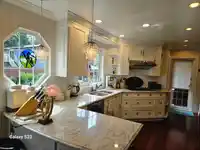 23242 130 AVENUE - thumbnail 8
