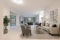 106 9962 148 STREET - thumbnail 1