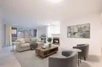106 9962 148 STREET - thumbnail 2