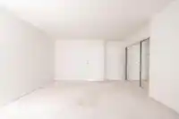 106 9962 148 STREET - thumbnail 12