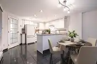106 9962 148 STREET - thumbnail 3