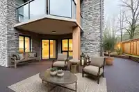 106 9962 148 STREET - thumbnail 30