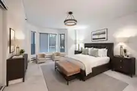 106 9962 148 STREET - thumbnail 4
