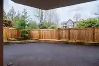 106 9962 148 STREET - thumbnail 31