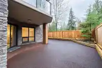 106 9962 148 STREET - thumbnail 32