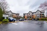 106 9962 148 STREET - thumbnail 34
