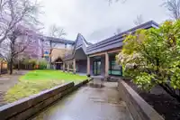 106 9962 148 STREET - thumbnail 35