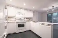 106 9962 148 STREET - thumbnail 7