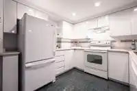 106 9962 148 STREET - thumbnail 8