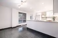106 9962 148 STREET - thumbnail 10