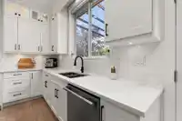 19749 71B AVENUE - thumbnail 11