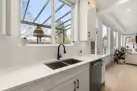 19749 71B AVENUE - thumbnail 12