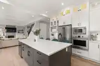 19749 71B AVENUE - thumbnail 13