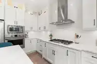 19749 71B AVENUE - thumbnail 15