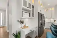 19749 71B AVENUE - thumbnail 18