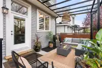 19749 71B AVENUE - thumbnail 20