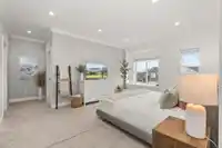 19749 71B AVENUE - thumbnail 24