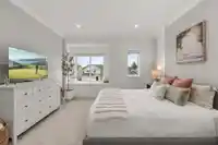 19749 71B AVENUE - thumbnail 25