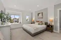 19749 71B AVENUE - thumbnail 27