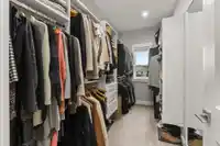 19749 71B AVENUE - thumbnail 29
