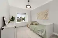 19749 71B AVENUE - thumbnail 35