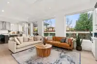 19749 71B AVENUE - thumbnail 5