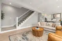 19749 71B AVENUE - thumbnail 7