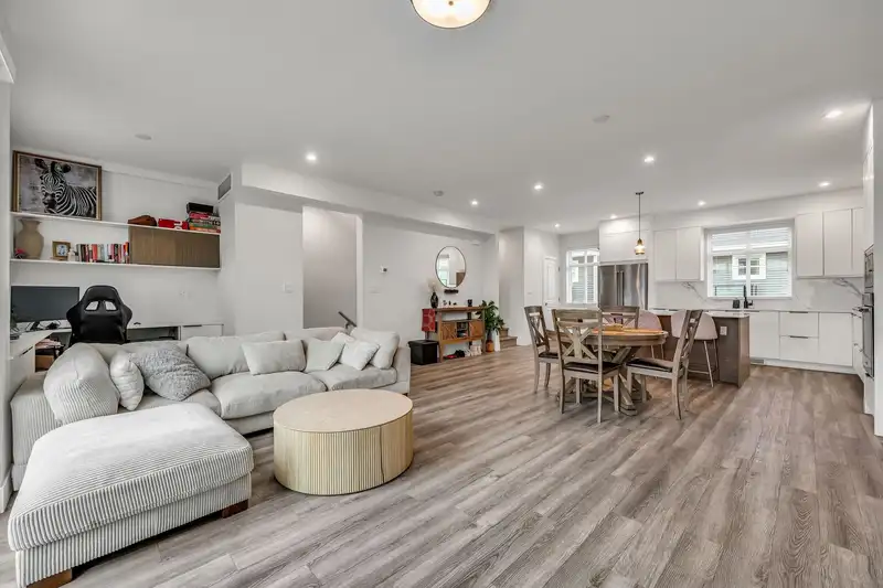 34 10488 124 STREET - photo 1 of 40