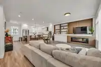 34 10488 124 STREET - thumbnail 2