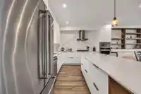 34 10488 124 STREET - thumbnail 13