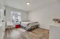34 10488 124 STREET - thumbnail 17