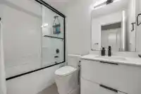 34 10488 124 STREET - thumbnail 18