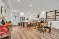34 10488 124 STREET - thumbnail 3