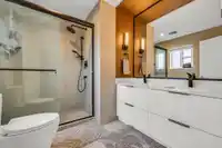 34 10488 124 STREET - thumbnail 24