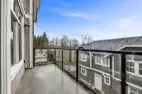 34 10488 124 STREET - thumbnail 26