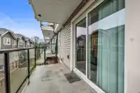 34 10488 124 STREET - thumbnail 33