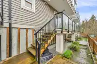34 10488 124 STREET - thumbnail 34