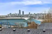 34 10488 124 STREET - thumbnail 38