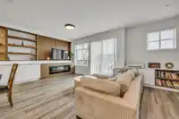 34 10488 124 STREET - thumbnail 5