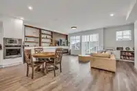 34 10488 124 STREET - thumbnail 6