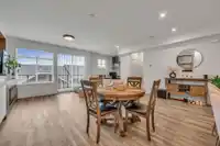 34 10488 124 STREET - thumbnail 7