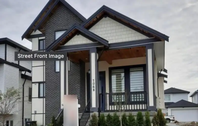 7068 194 STREET - photo 1 of 1