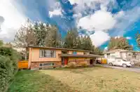 33450 HUGGINS AVENUE - thumbnail 1