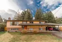 33450 HUGGINS AVENUE - thumbnail 2