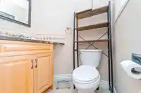 33450 HUGGINS AVENUE - thumbnail 12