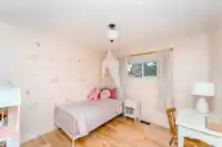 33450 HUGGINS AVENUE - thumbnail 13
