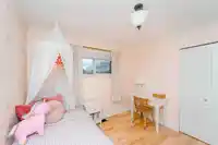 33450 HUGGINS AVENUE - thumbnail 14
