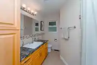 33450 HUGGINS AVENUE - thumbnail 15