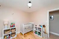 33450 HUGGINS AVENUE - thumbnail 16