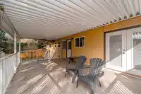 33450 HUGGINS AVENUE - thumbnail 17